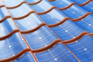 Avantages, limites et acteur des installations de panneau solaire et tuiles solaires par Photovoltaïque Travaux à Le Faou